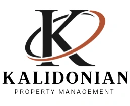 KALIDONIAN Property Management